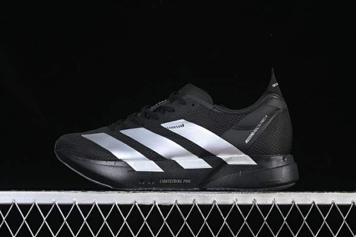 Picture of Adidas Adios Pro 4 _SKUfw21001725877039733fw